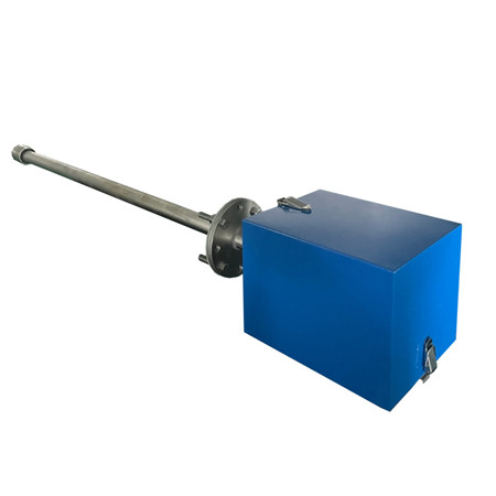 1666603135188479.jpg 7煙氣濕氧監(jiān)測儀.jpg