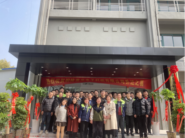 1710143297951819.png 1710143297951819.png